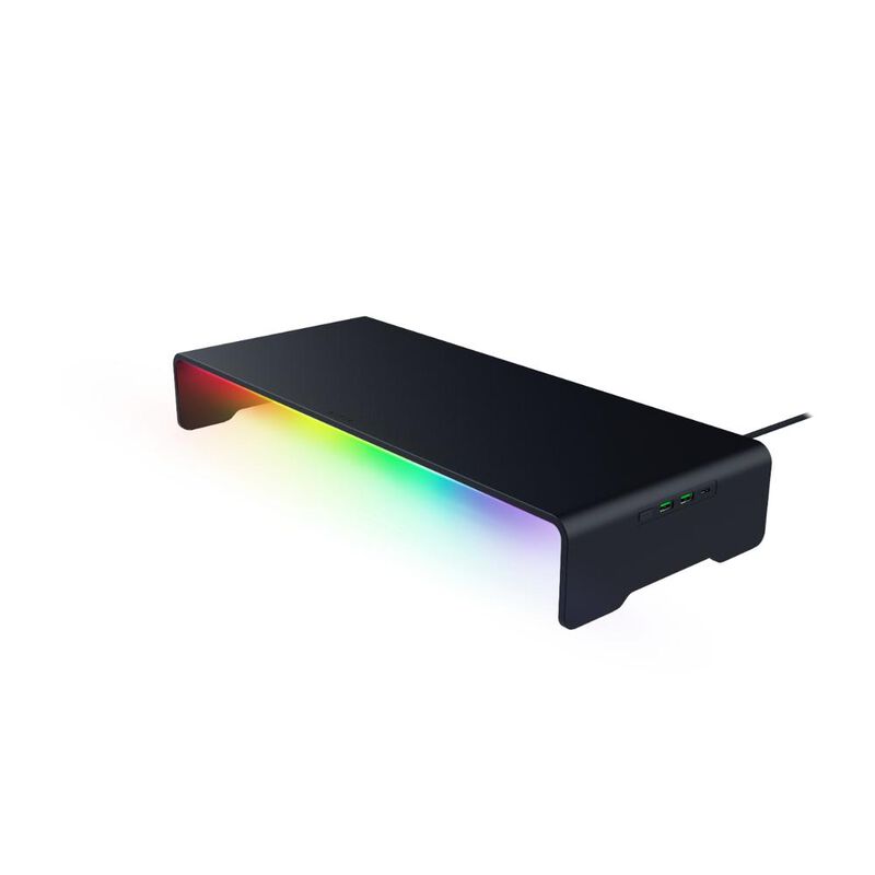 Razer Monitor Stand Chroma image number null