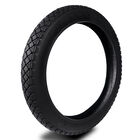 Llanta para Moto 3.00-18 52P 6PR TT Wanli D550