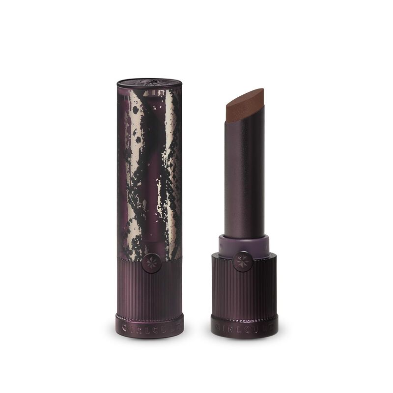 Labial Girlcult Mate Terciopelado S13 image number null