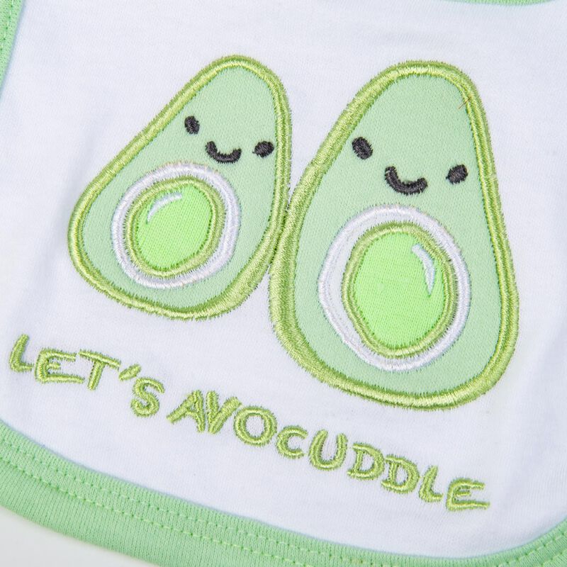 Set De Ropa Para Reborn Doll Baby Girl De 43 A ... image number null