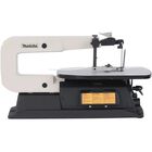 Caladora Makita Sj401 De Banco Profesional