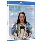 Pobres Criaturas [Blu-ray] (2023) Poor Things