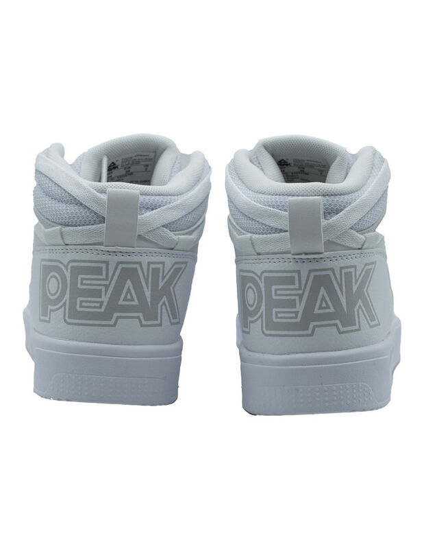 Tenis PEAK ULTRALIGHT para Mujer: estilo, liger... image number null