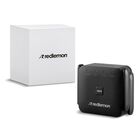 Redlemon Repetidor De Wifi Conexion De 2.4-5.8 Ghz