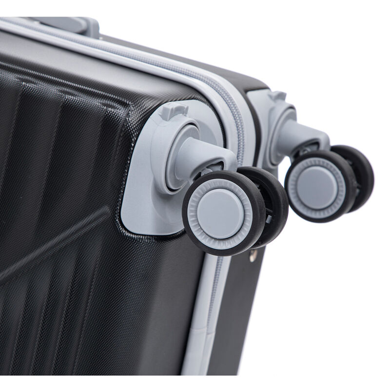 Maleta de Cabina R&iacute;gida con Ruedas 10 kg para V... image number null