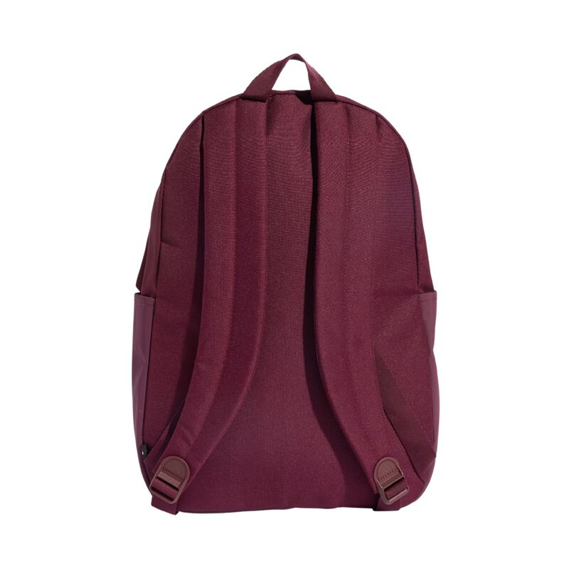 Mochila Adidas ESS BTU KE5658 image number null