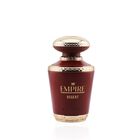 Perfume Khadlaj Empire Regent Eau De Parfum, 100 ml