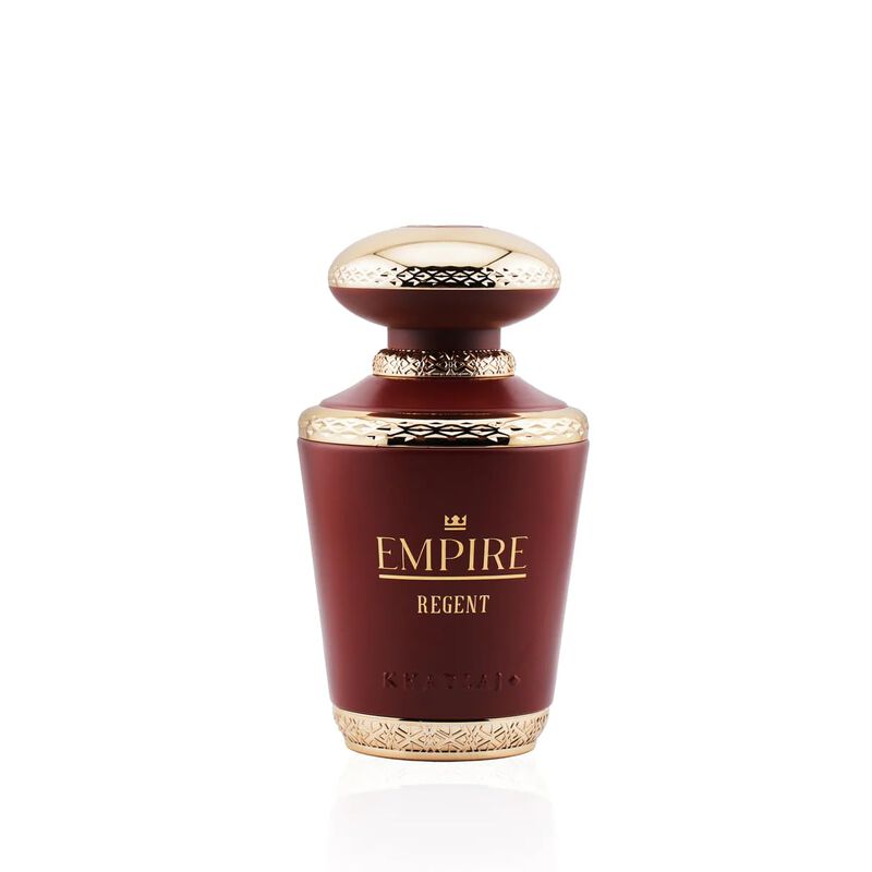 Perfume Khadlaj Empire Regent Eau De Parfum, 10... image number null