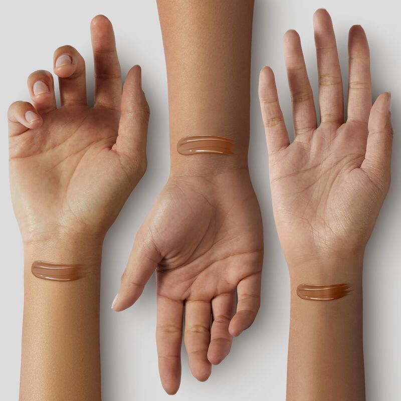 Corrector Nars Radiant Creamy Cacao, Cobertura ... image number null