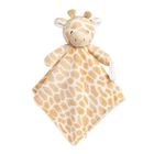 Manta De Seguridad Kids Preferred Carter's Jiraffe De Felpa