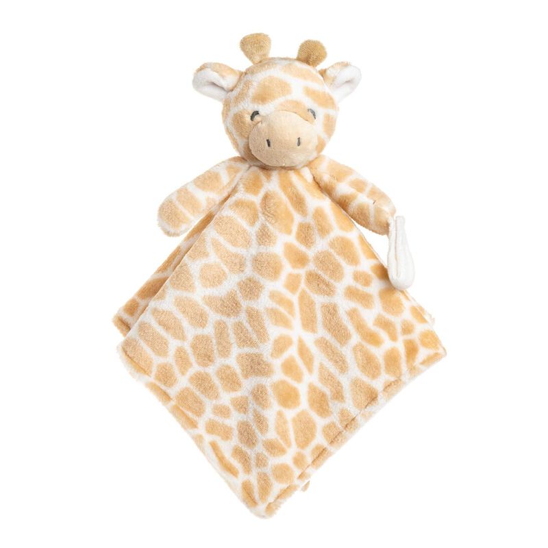 Manta De Seguridad Kids Preferred Carter's Jira... image number null