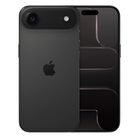 iPhone Air (256gb) Negro