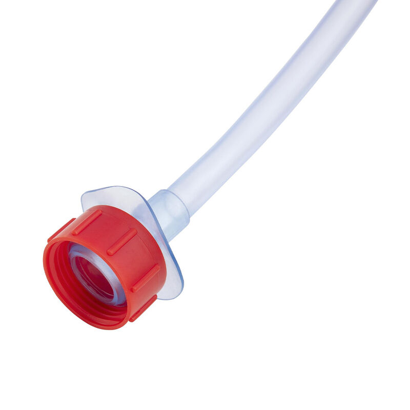 Resbaladilla Tobog&aacute;n Infantil Inflable Gigante ... image number null