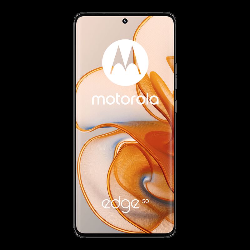 Motorola Moto Edge 50 12GB 512GB Gris image number null