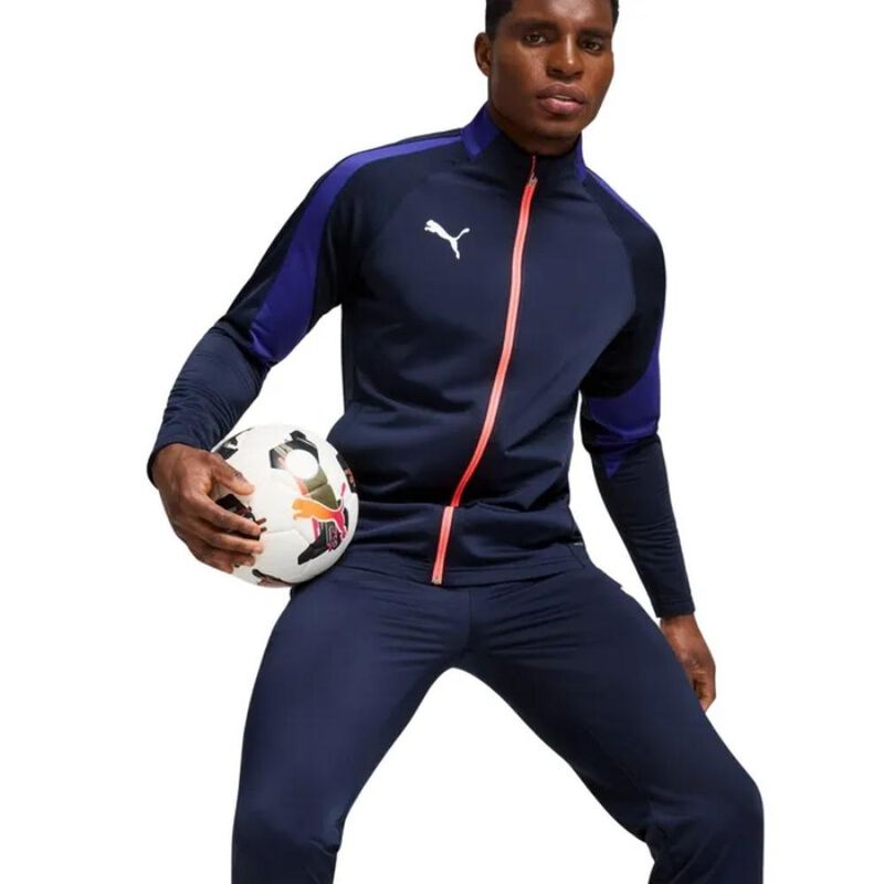 Conjunto Puma Individualliga Para Hombre image number null