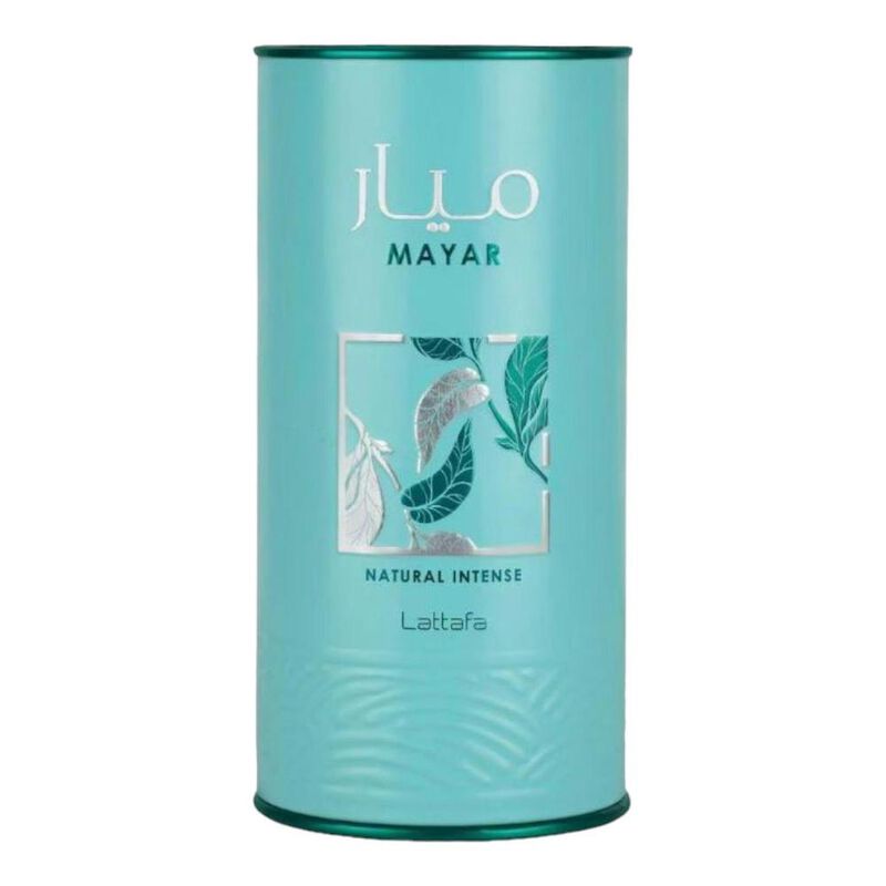LATTAFA MAYAR INTENSE EDP 100 ML image number null