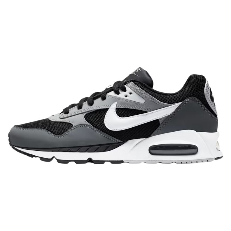 Tenis Deportivo Nike Air Max Correlate 511416-0... image number null