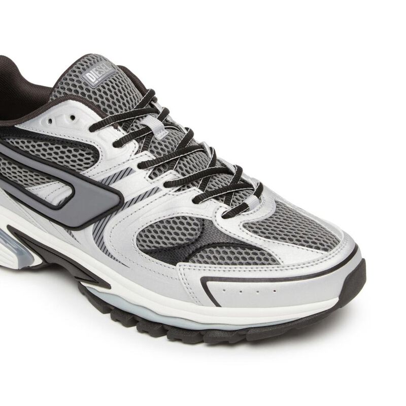 Diesel S-Serendipity Pro-X1 Plata image number null