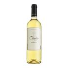 Oladia Vino Blanco Moscato 750 ml