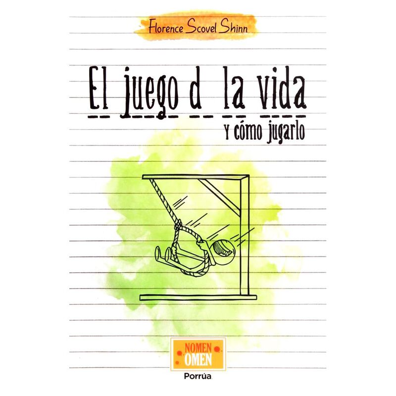 El juego de la vida y c&oacute;mo jugarlo image number null