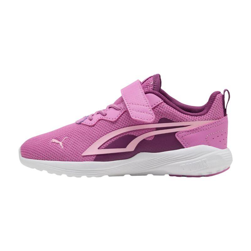 Tenis Deportivo Puma All Day Active Ac+ps 38738... image number null