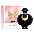 Paco Rabanne Olympea Absolu  Edp 80 Ml Dama