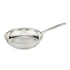 Sart&eacute;n Cuisinart Chef's Classic De Acero Inoxidable De 20 Cm