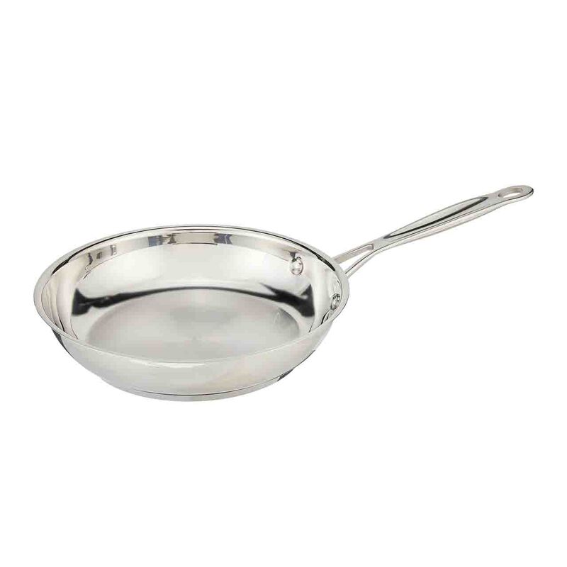 Sart&eacute;n Cuisinart Chef's Classic De Acero Inoxid... image number null
