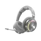 Auriculares Inal&aacute;mbricos Para Juegos Corsair Virtuoso Max Silver