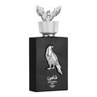 Lattafa Pride Shaheen Silver Edp 100