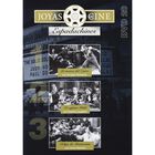 Joyas Del Cine Espadachines [dvd]
