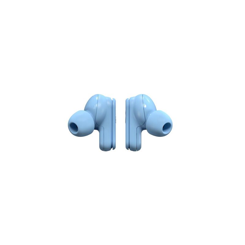 Aud&iacute;fonos Skullcandy TW In-Ear Dime 3 Inal&aacute;mbri... image number null