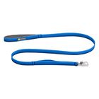 Correa Ruffwear Front Range 1,5 m Azul Piscina