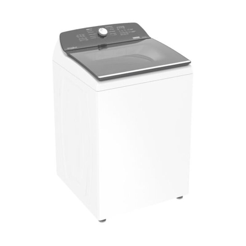 Lavadora Whirlpool Carga Superior 22kg image number null
