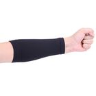 Manga De Antebrazo 20ly 20 cm &times; 11 cm Antideslizante