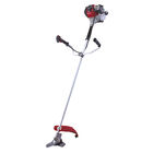 DESBROZADORA a GASOLINA IGOTO 52CC 1500W 2 HP