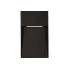 L&aacute;mpara LED de Exterior para Sobreponer