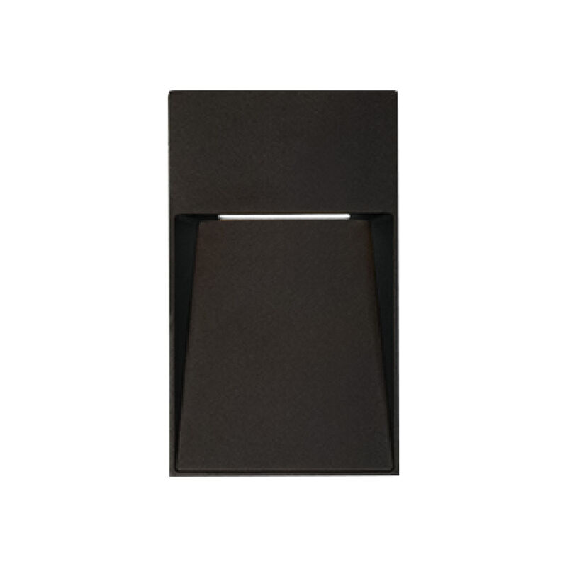 L&aacute;mpara LED de Exterior para Sobreponer image number null