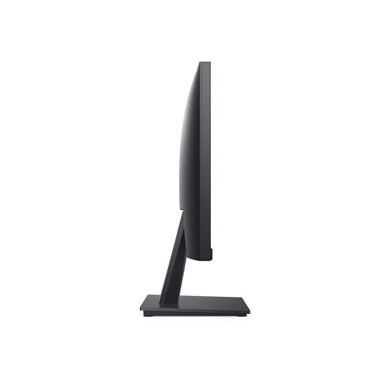 Monitor LED DELL E2020H de 19.5" image number null