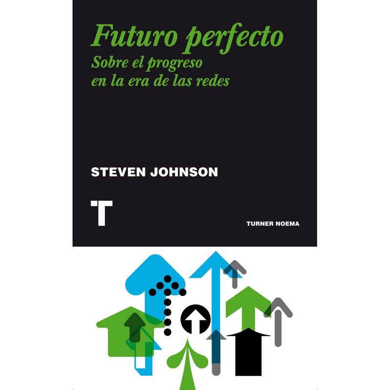 Futuro perfecto image number null