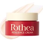 Crema Hidratante Facial Rothea 14 ml Bakuchiol 10 000 ppm