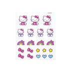 Parches para Granos The Cr&egrave;me Shop X Hello Kitty - 21 Unidades