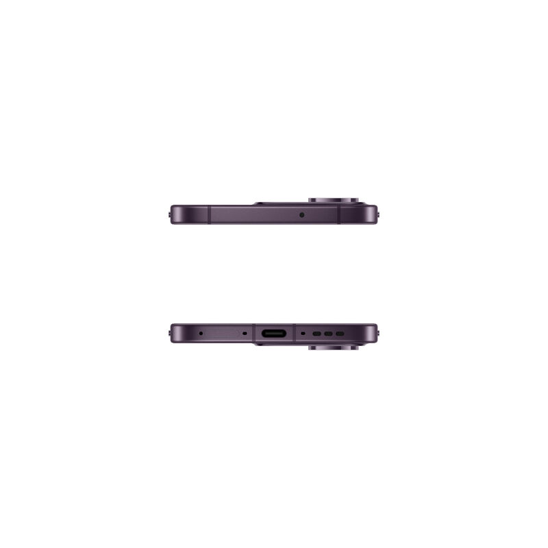 Oppo Reno16 Pro5g M 8+256 Negro image number null