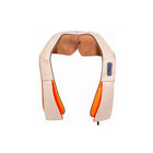 Masajeador cuello hombros