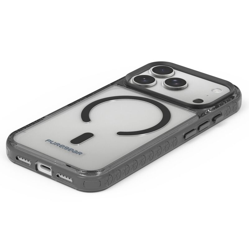 Funda Puregear Slimshell Plus Mag Para Iphone 1... image number null