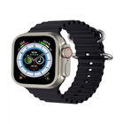 Smartwatch Deportivo Carga Inalámbrica Et301