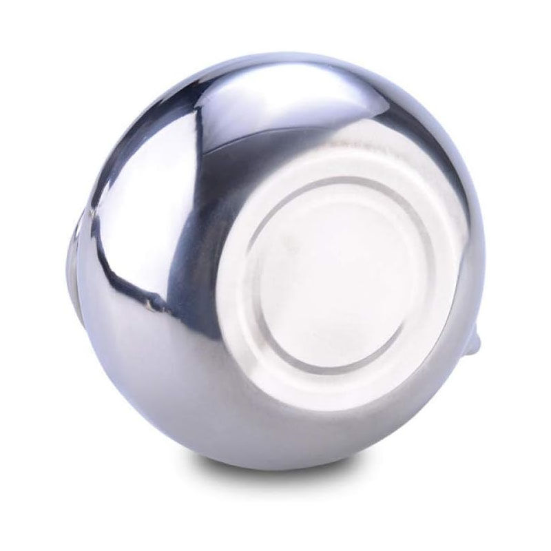 Tetera con infusor de 1L image number null