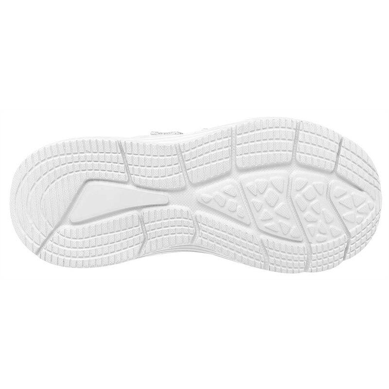 Coqueta Tenis urbano para mujer blanco image number null