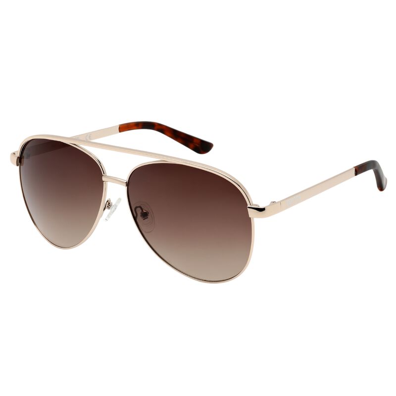Lentes de sol marca Kenneth Cole para hombre mo... image number null
