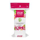Algod&oacute;n Zuum Facial - 65 Piezas
